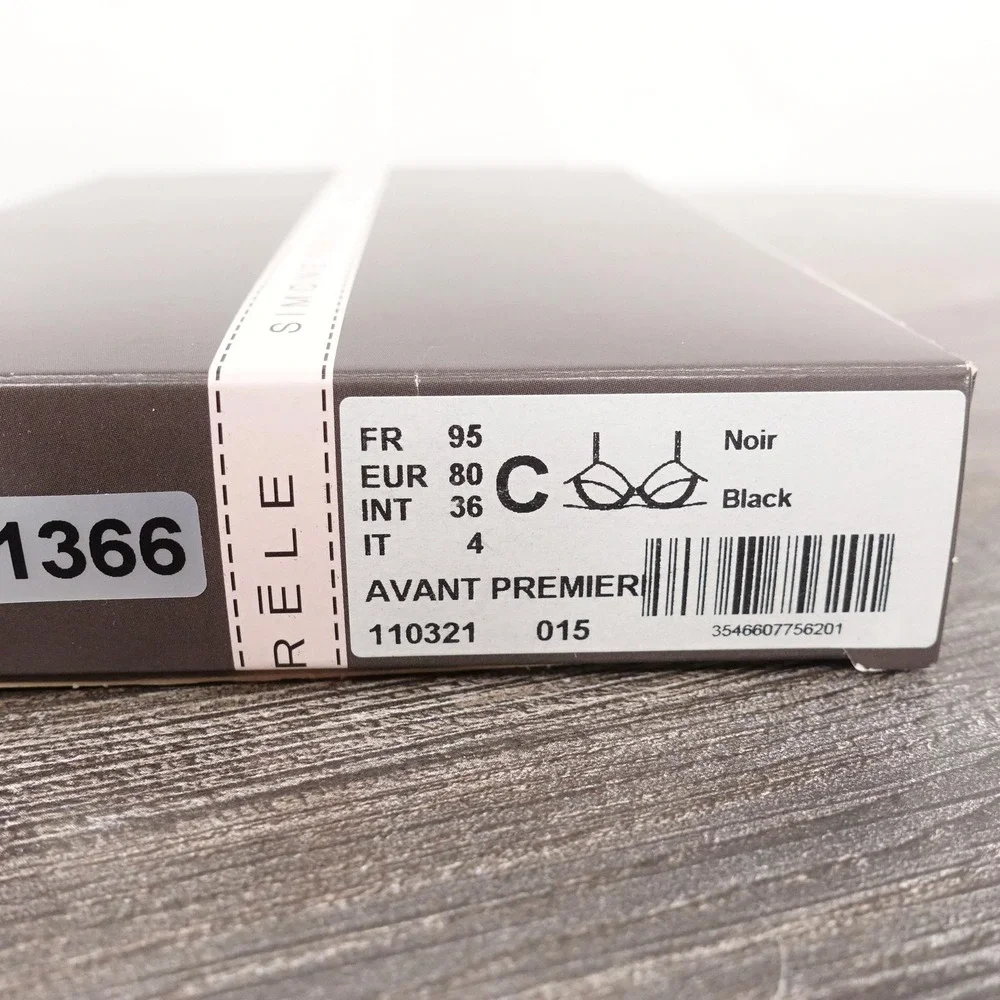 Simone Perele simone perele